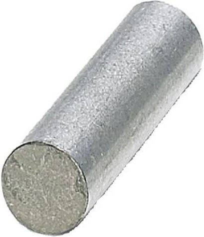 Siemens Trenneinsatz in Silber 8WH90210CB12 - Bild 1