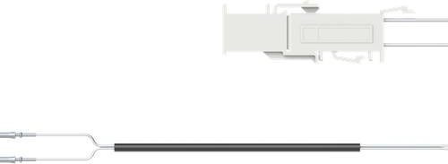 ABB KIT X CONNECTION P Leistungsschalterzubehör multicolour - Bild 1