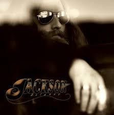 Jackson Delaney CD Junebug Records 2013 Country/Folk - Bild 1