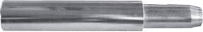VARIOfit Distanzstücke für Reifenregal und Reifenwagen in Silber - Bild 1
