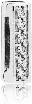 Wucifang Jewelry Armband, 925 Sterling Silber, gray, Damen, 17cm - Bild 1