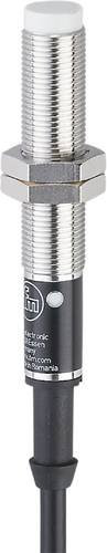 Ifm Electronic Induktiver Sensor IF0008 - Bild 1