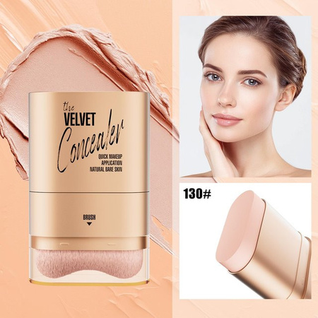 Perfect Skin Gesichtsfoundation Concealer, beige, Damen