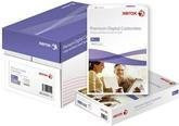 Xerox Premium Digital Carbonless Papier DIN A4 4-fach-Satz in Weiß, Gelb, Pink und Blau mit 125 Blatt pro Packung - Bild 1