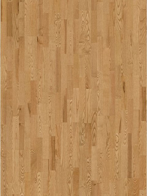 Parador Parkettmuster 3060 Living Esche Amarone Braun Lackiert Matt - Bild 1
