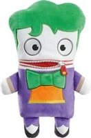 Schmidt Spiele DC Super Hero Joker Kuscheltier - Bild 1