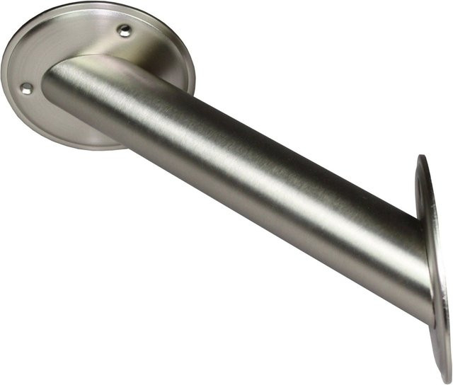 SOTECH Wandkonsole Regalkonsole RK45 modern für Wohnräume, Schlafzimmer und Arbeitsräume - Bild 1