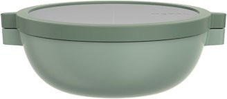Mepal Lunchbowl VITA in Grün - Bild 1