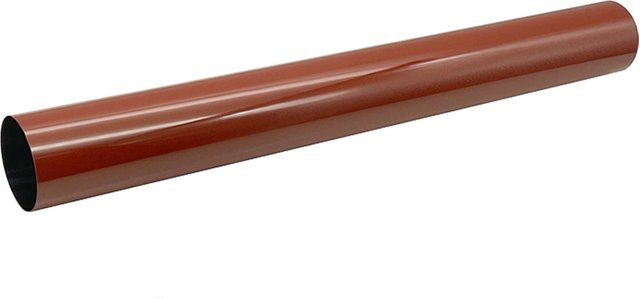 Konica Minolta Fixierband für Bizhub C554 C554e C558 C658 C654 C754 C654e C754e 554e 654e 558e 658e 558 758 808 654 754 in Braun - Bild 1