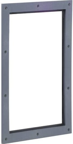 Schneider Electric S33929 Leistungsschalterzubehör in Grau - Bild 1