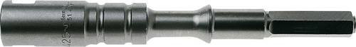 Makita Adapter für Fräskrone M13 P-03903 - Bild 1