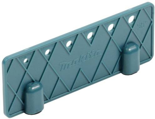 Makita Schärfhilfe D-75605 aus Kunststoff - Bild 1