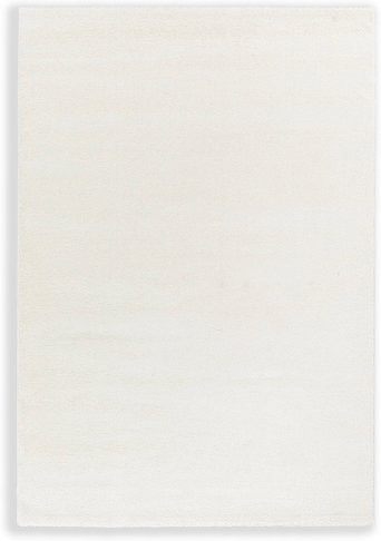 Schöner Wohnen Kollektion Teppich Pure in Beige, B/L: 80 x 150 cm - Bild 1