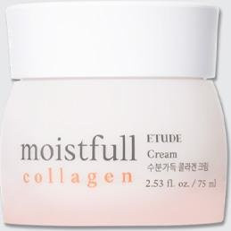 Etude House Kollagencreme, 1 Stück - Bild 1