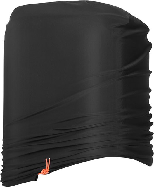 VODOOL Staubschutzhülle für JBL PartyBox 710 in Schwarz - Bild 1
