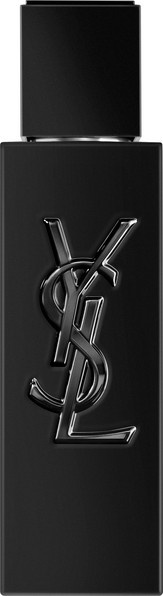 Yves Saint Laurent MYSLF Eau de Parfum, Herren, holzig, blumig, würzig - Bild 1