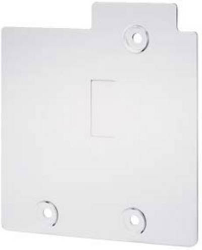 Siemens Hilfsstromschalter 3NJ69302BB00 in Silber - Bild 1