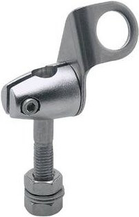 Ifm Electronic Montagezubehör E20719 - Bild 1