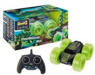 Revell Stunt Monster Mini 1080 RC Modellauto ab 6 Jahren - Bild 1