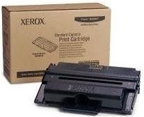 Original Xerox Tonerpatrone Schwarz 106R02775 für Phaser 3260 und WorkCentre 3225 Serien - Bild 2