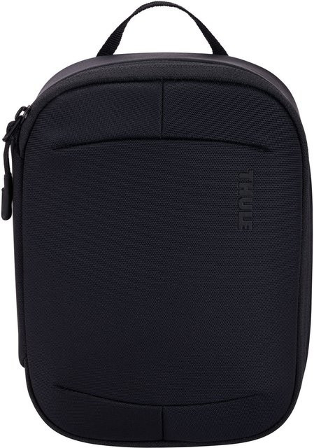 Thule Subterra 2 Powershuttle Plus Elektroniktasche in Black, Größe groß - Bild 1