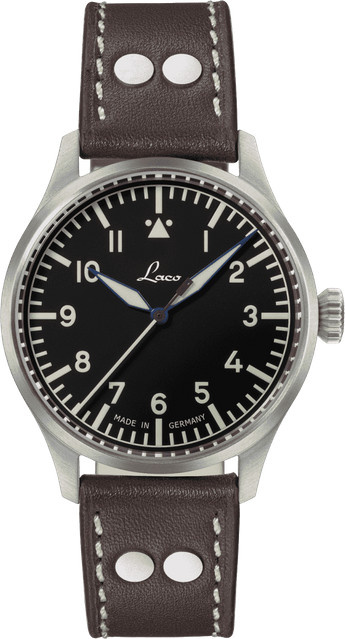 Flieger PRO Stuttgart PRO - Bild 1