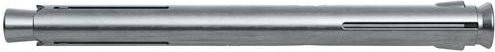 Fischer Metallrahmendübel 132mm, Durchmesser: 10mm, Farbe: Silber, 100 Stück - Bild 1