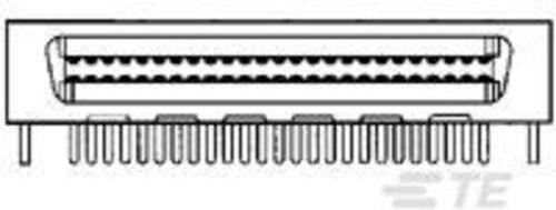 TE Connectivity 1734037-2 Package - Bild 1