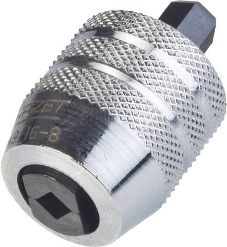 Hazet Spannfutter 849IG-8 - Bild 1