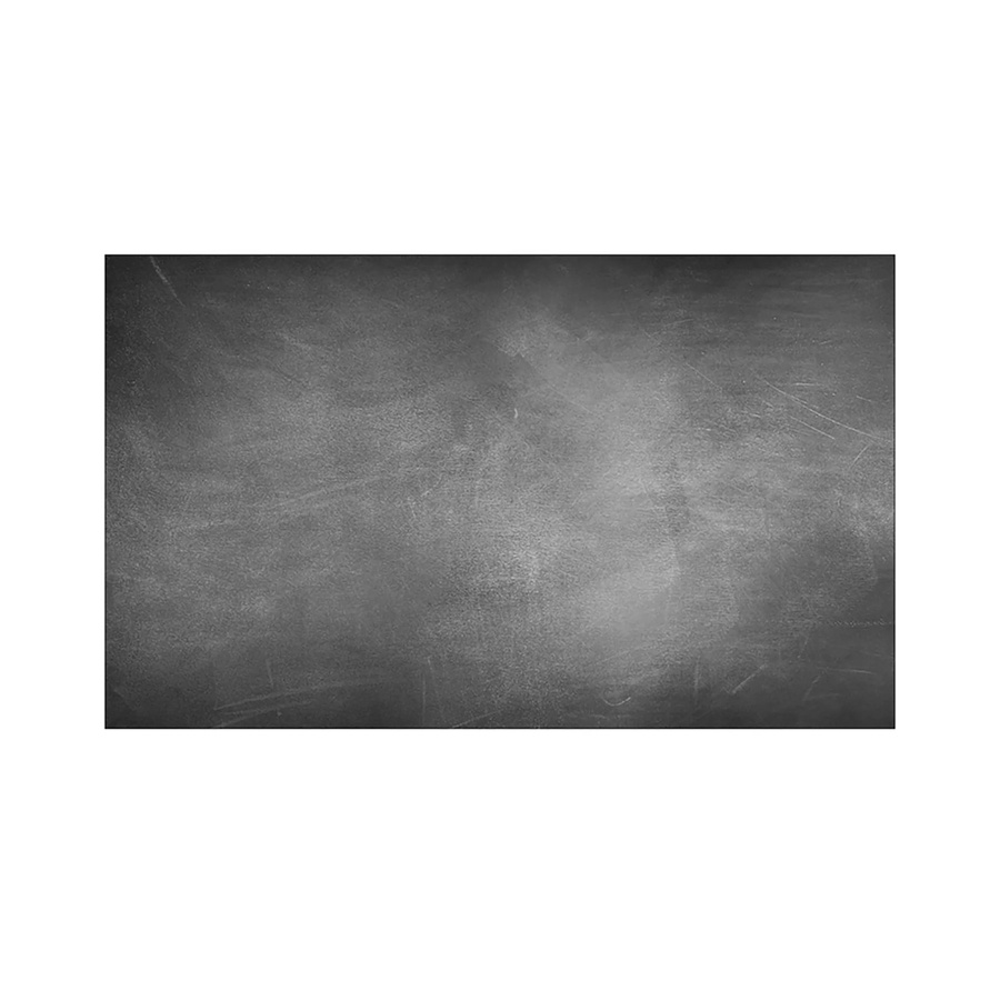 MySpotti Küchenrückwand Profix Cucina Tafel aus Aluminiumverbundstoff in Dunkelgrau B: 100 cm, H: 60 cm - Bild 2