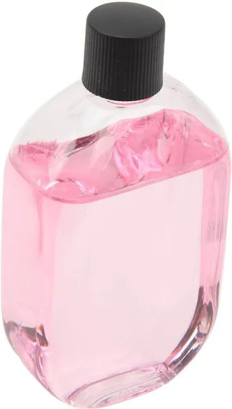Koogeelife Ätherisches Öl Rosa für Aromatherapie-Diffuser aus Glas - Bild 1