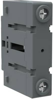 ABB OTPN40FD untrennbarer Neutralleiter für OT16-40FT3, 40A, Grau - Bild 1