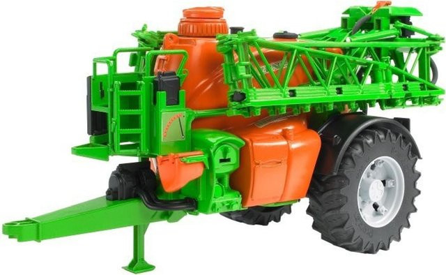 Bruder Amazone Anhängefeldspritze UX 5200 Modellfahrzeug 1:16 - Bild 2