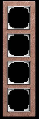 Busch-Jaeger 2CLA897400A2958 in Beige - Bild 1