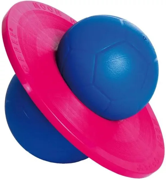 TOGU Moonhopper Trainingsmaterial - Bild 1