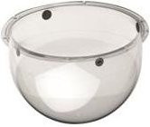 AXIS Kamerakuppel transparent für AXIS P5414-E und P5415-E (5800-771) - Bild 1
