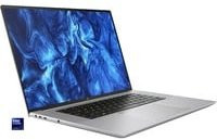 HP ZBook Studio 16 G11 Notebook in Silber, 16 Zoll, Intel, 32 GB RAM, 1 TB SSD, mit Wi-Fi, Bluetooth und Thunderbolt - Bild 1