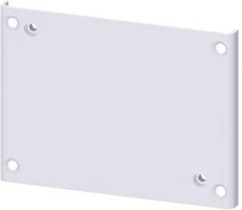 Siemens 3RT1956-4NB00 Adapter in Weiß - Bild 1