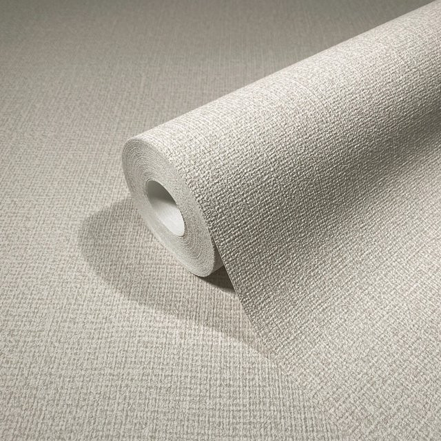 Marburg Vliestapete Loft Superior 4 Beige Struktur Modern FSC - Bild 1