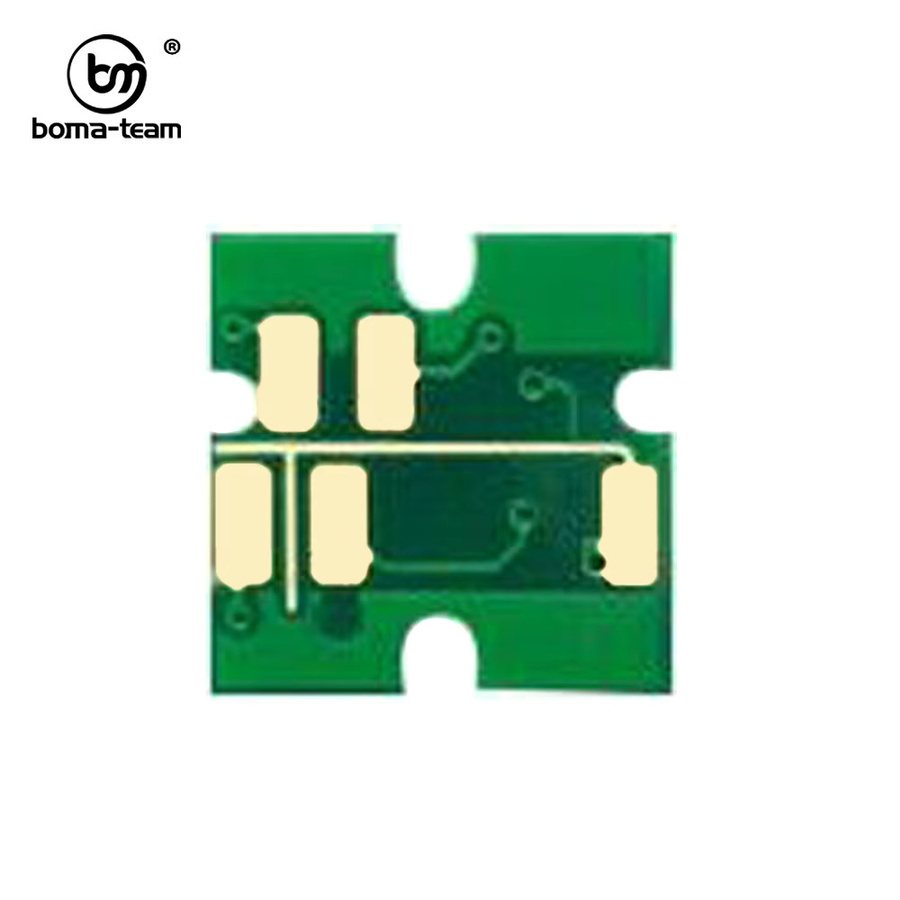 Epson 604XL Auto-Reset ARC Chip für Drucker XP-2200 XP-3200 WF-2935 2950 XP-4200 XP-2205 3205 4205 WF-2910 2930 in BK/C/M/Y - Bild 2