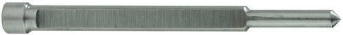 Metabo Zentrierstift für HSS Lochsäge in Silber Ø 12 - 60 mm - Bild 1