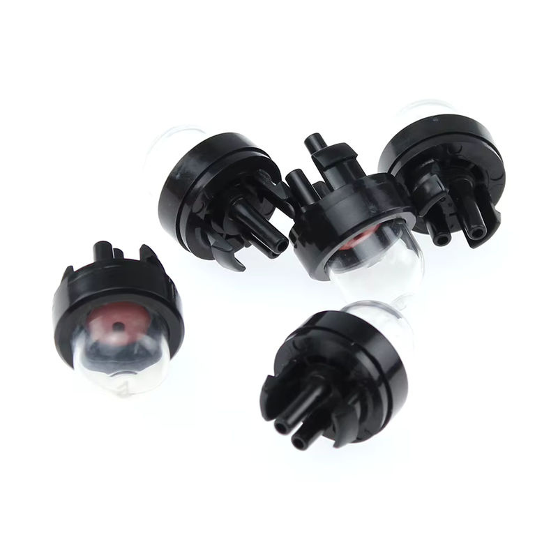 Primierpumpe für Tanaka Modelle TCS-3301PF TCS-3301PFS TCS-3401 TCS-3401S DR-270PN TPS-270PN TED-210 TPS-2510 TPS-270PF TPE-270PF - Bild 2