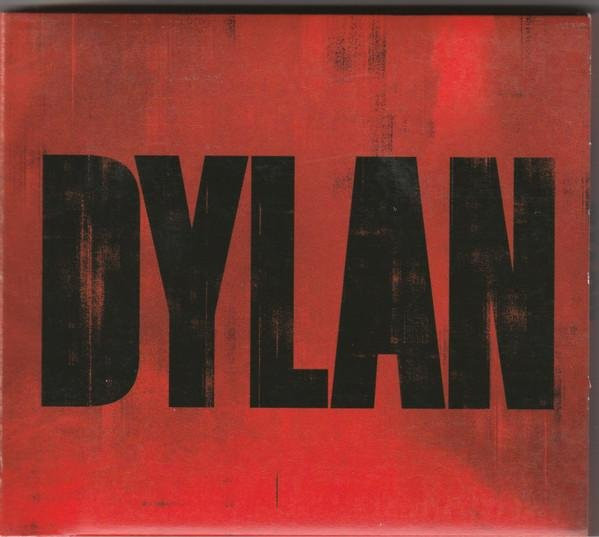 Bob Dylan CD Dylan - Rock Musik von Columbia (2007) - Bild 1