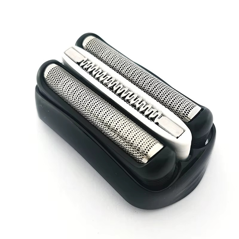 Braun Scherkopf-Membran für Series 3 Elektrorasierer - Bild 2