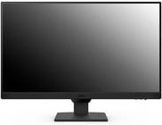 BenQ BL2490 LED-Monitor, 23.8 Zoll, Schwarz, Full HD, IPS, 100Hz, HDMI, DisplayPort - Bild 1