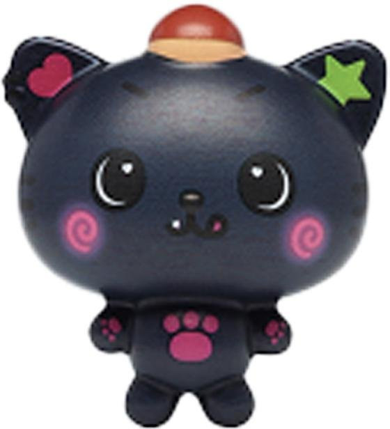 NCT Neo Victory Doll Riku, Puppe - Bild 1