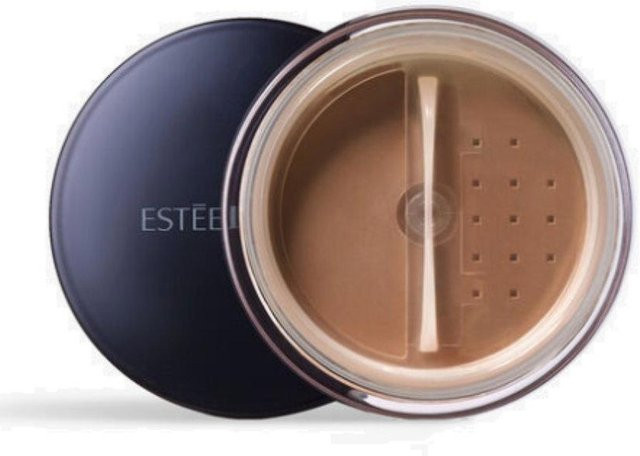 Estee Lauder Puder, Deep, 10 g - Bild 1