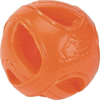 Dogs Creek Ball Airflow M-L - Bild 1