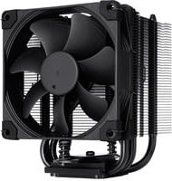 Noctua NH-U9S chromax.black CPU-Luftkühler in Schwarz - Bild 1