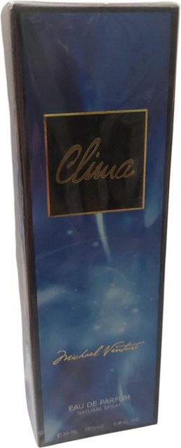 AROMA WEST Climate Magic Couture Eau de Parfum, 30 ml, Damen - Bild 1